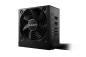 Preview: be quiet! System Power 9 700W CM ATX Netzteil 20+4 Pin – Schwarz 80 PLUS Bronze leise & zuverlässig
